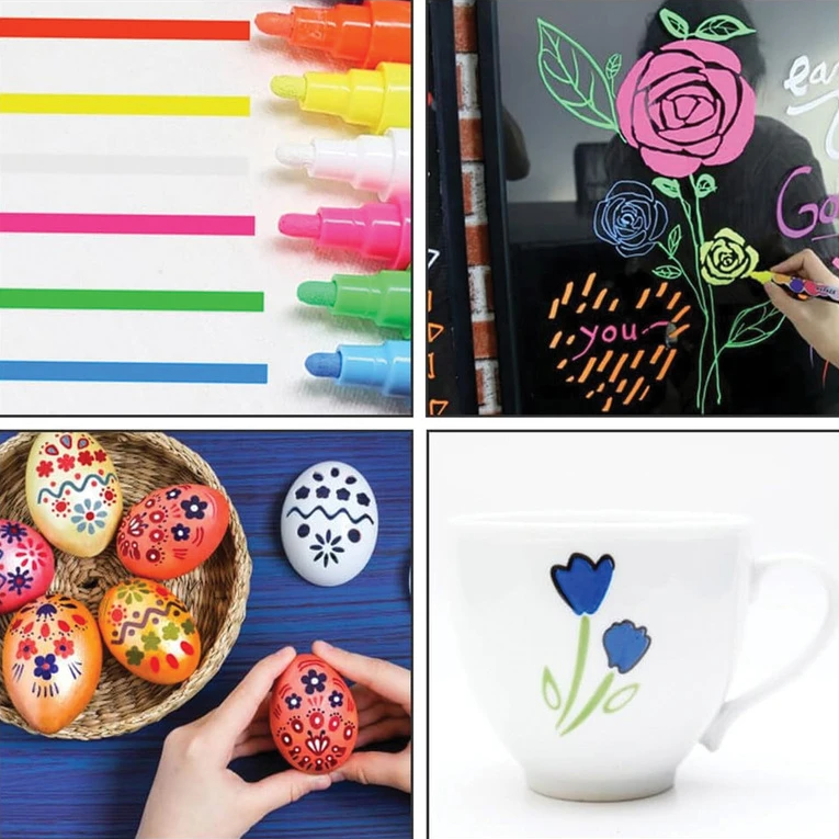 361557572a2a72c3de2585975ebca4e7 361557572a2a72c3de2585975ebca4e7